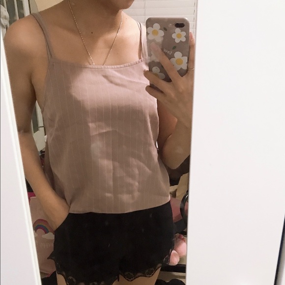 Top size S - Picture 2 of 3